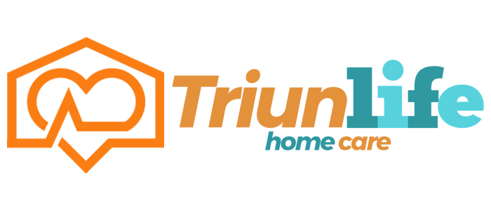 TriunLife